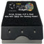 Your one-stop shop for diverse, top-quality aquarium supplies and accessories