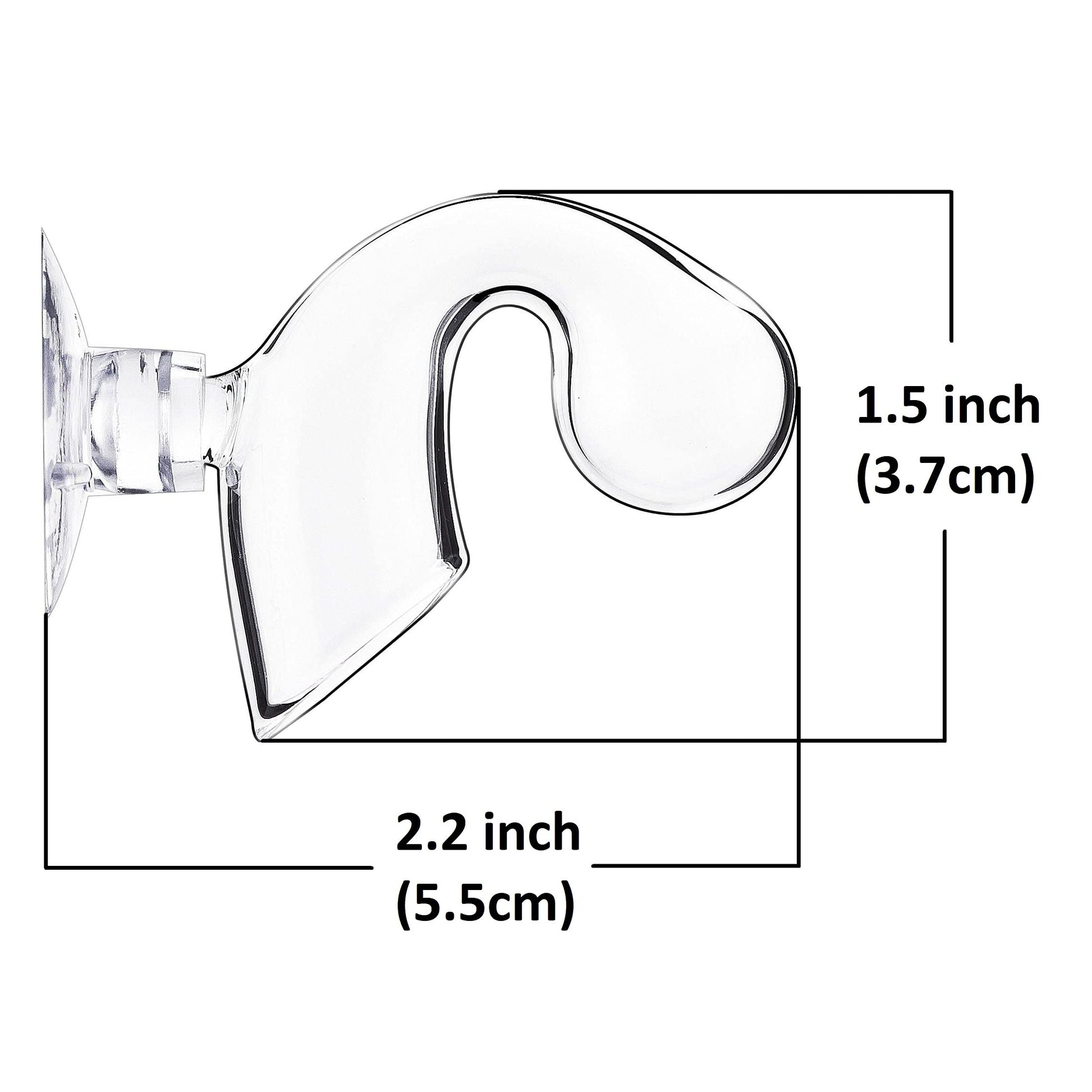 Your one-stop shop for diverse, top-quality aquarium supplies and accessories