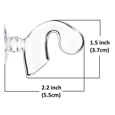 Your one-stop shop for diverse, top-quality aquarium supplies and accessories