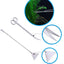 Your one-stop shop for diverse, top-quality aquarium supplies and accessories