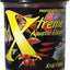 Your one-stop shop for diverse, top-quality aquarium supplies and accessories