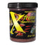 Your one-stop shop for diverse, top-quality aquarium supplies and accessories