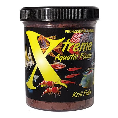 Your one-stop shop for diverse, top-quality aquarium supplies and accessories
