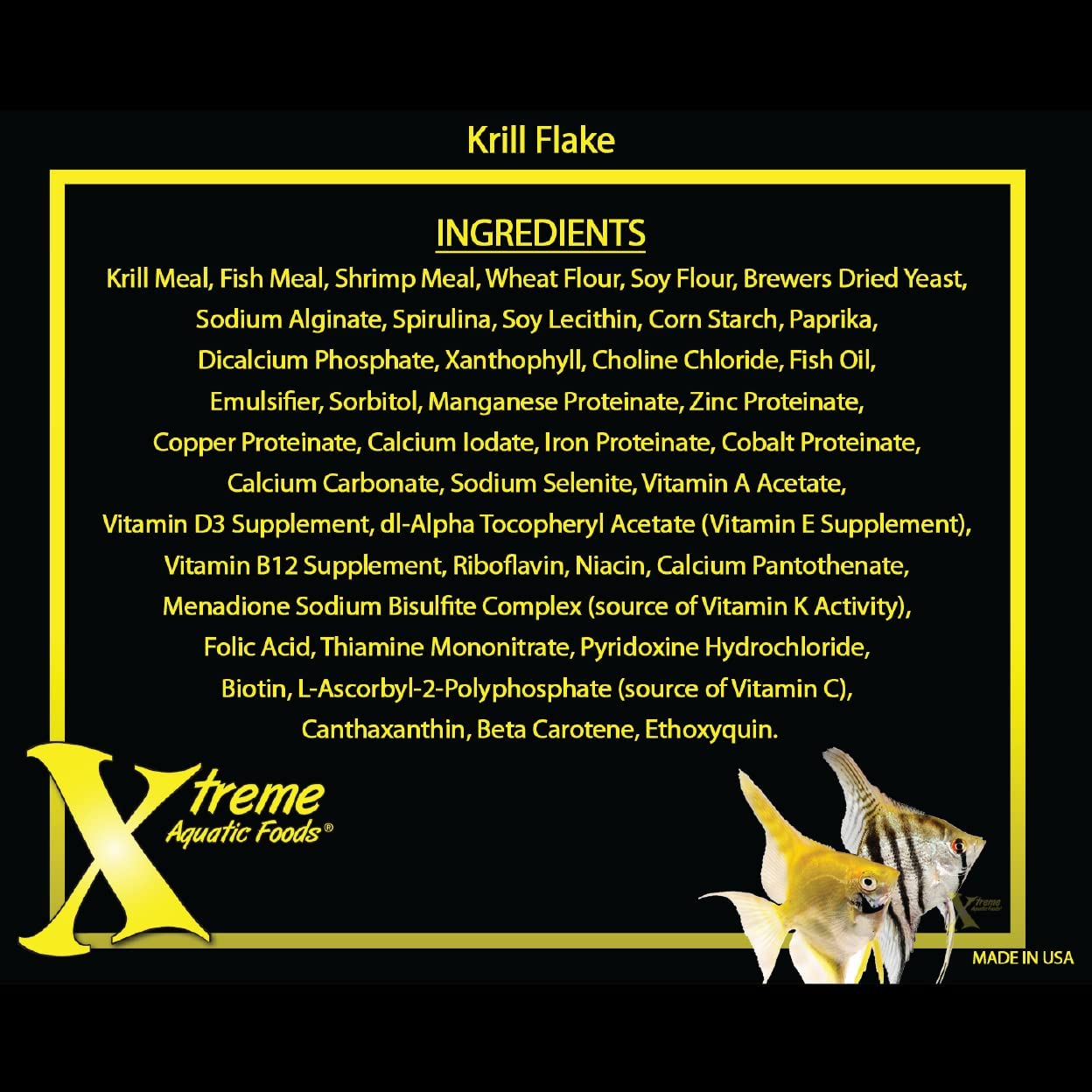 Your one-stop shop for diverse, top-quality aquarium supplies and accessories