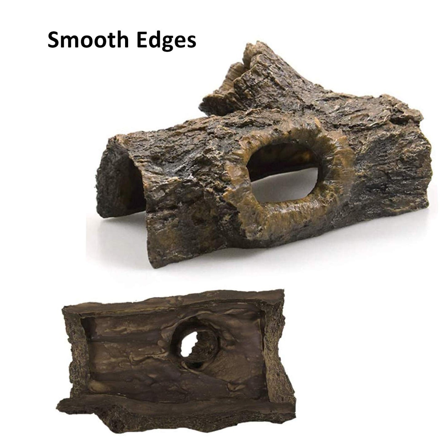 Your one-stop shop for diverse, top-quality aquarium supplies and accessories