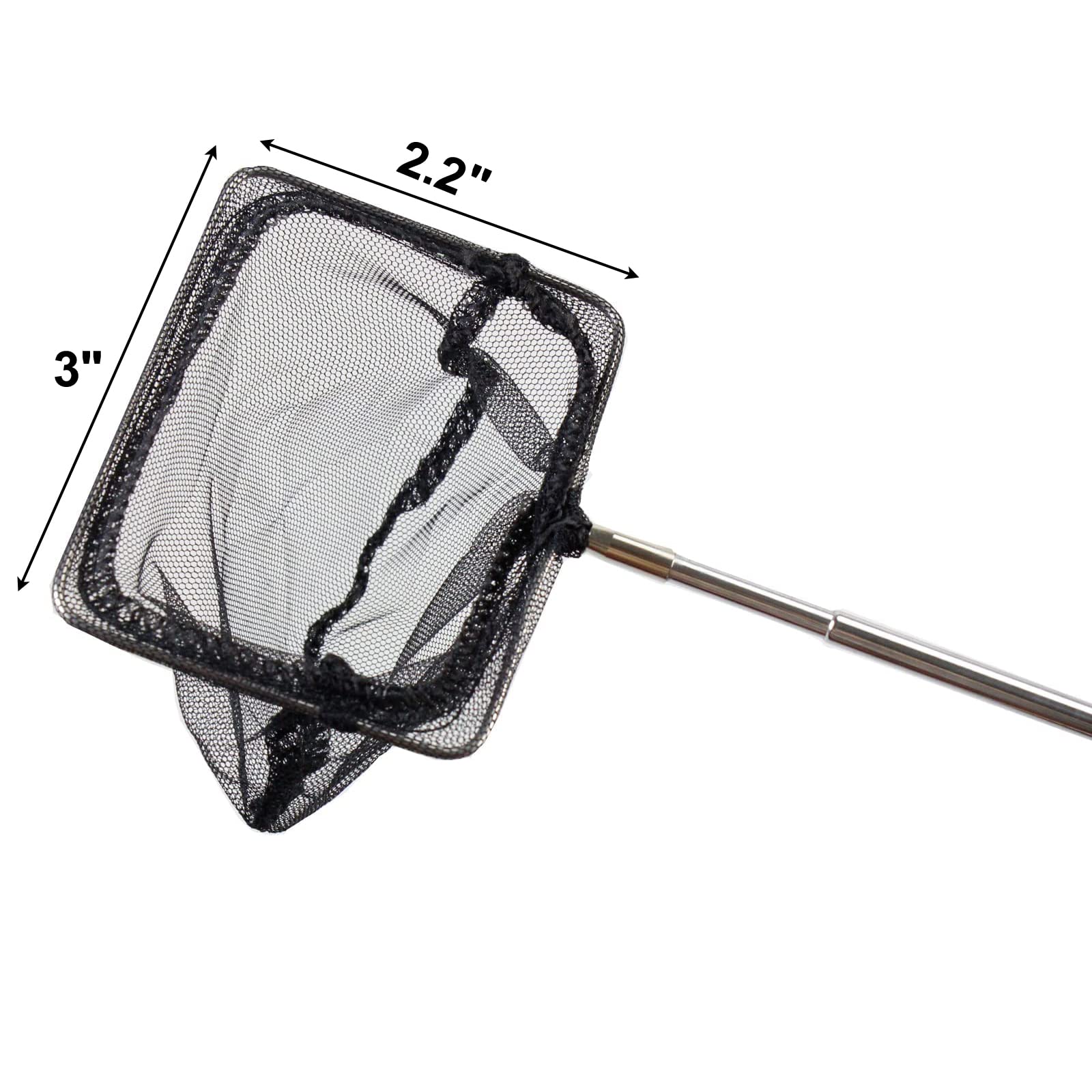 Your one-stop shop for diverse, top-quality aquarium supplies and accessories