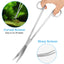 Your one-stop shop for diverse, top-quality aquarium supplies and accessories