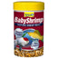 Your one-stop shop for diverse, top-quality aquarium supplies and accessories