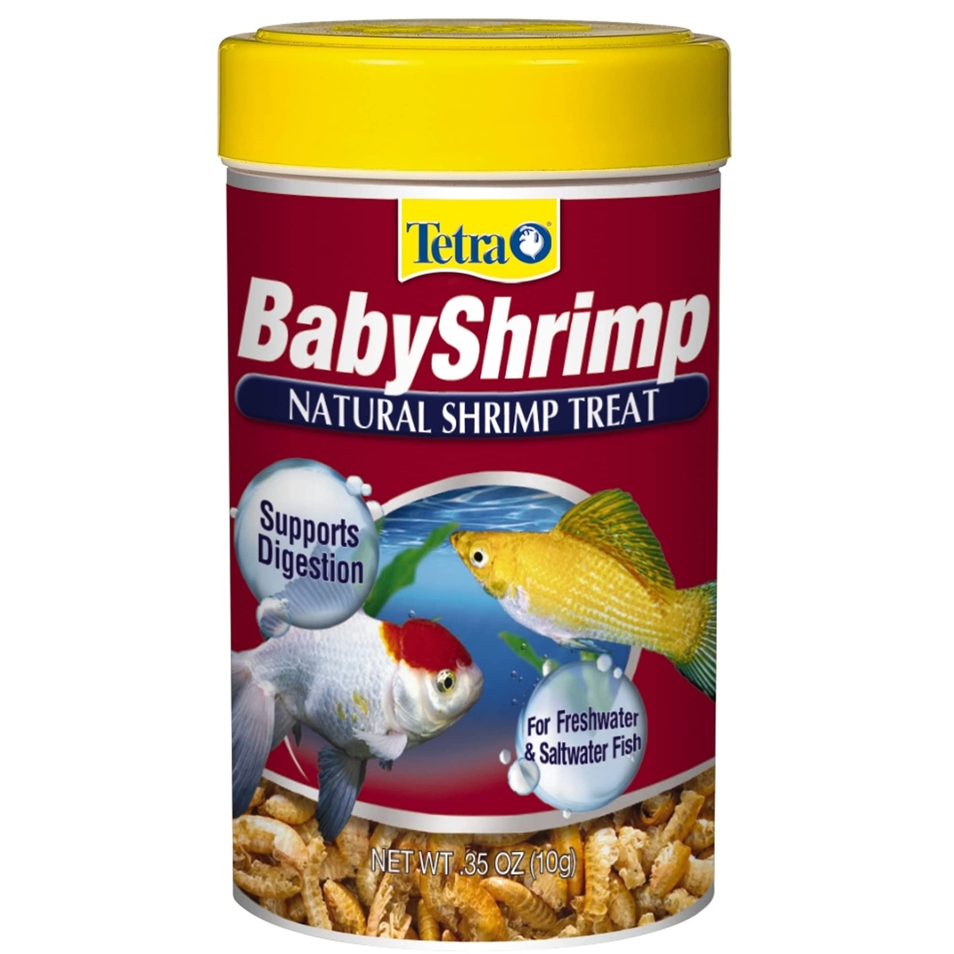 Your one-stop shop for diverse, top-quality aquarium supplies and accessories