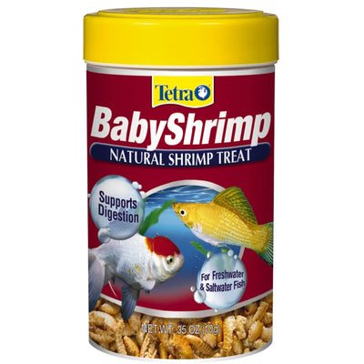Your one-stop shop for diverse, top-quality aquarium supplies and accessories