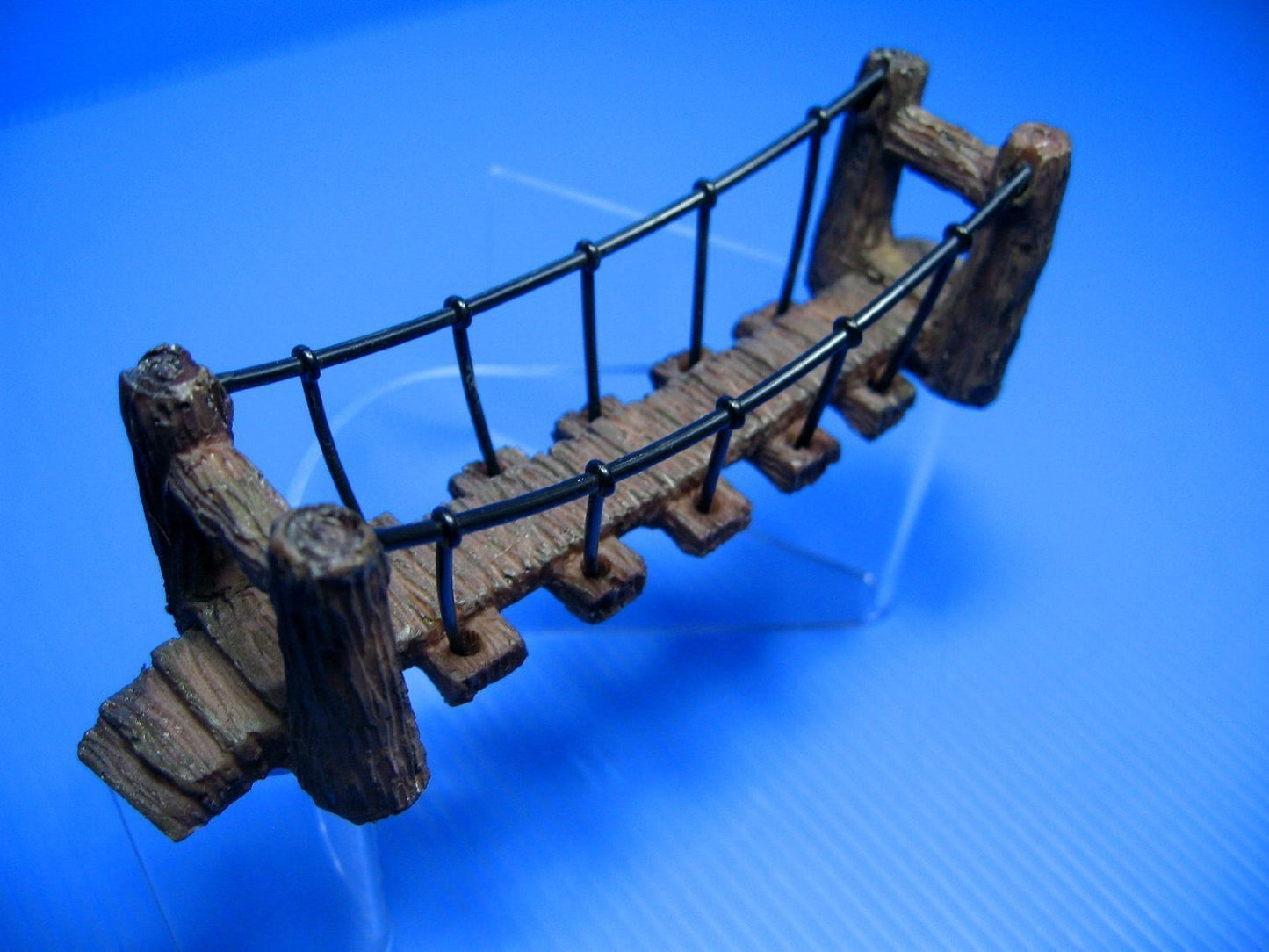 Your one-stop shop for diverse, top-quality aquarium supplies and accessories