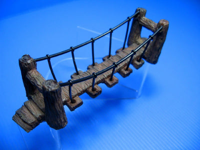 Your one-stop shop for diverse, top-quality aquarium supplies and accessories