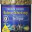 Your one-stop shop for diverse, top-quality aquarium supplies and accessories