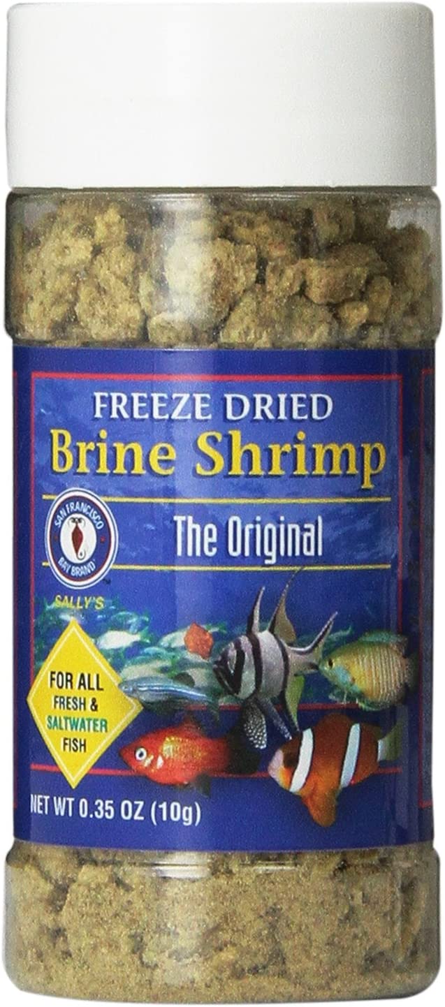 Your one-stop shop for diverse, top-quality aquarium supplies and accessories