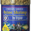 Your one-stop shop for diverse, top-quality aquarium supplies and accessories