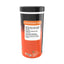 Your one-stop shop for diverse, top-quality aquarium supplies and accessories
