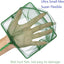 Your one-stop shop for diverse, top-quality aquarium supplies and accessories