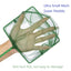 Your one-stop shop for diverse, top-quality aquarium supplies and accessories