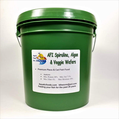 Your one-stop shop for diverse, top-quality aquarium supplies and accessories