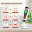 Your one-stop shop for diverse, top-quality aquarium supplies and accessories