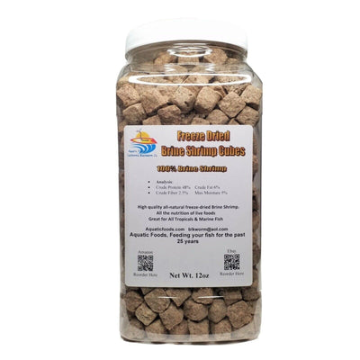 Your one-stop shop for diverse, top-quality aquarium supplies and accessories