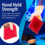 Your one-stop shop for diverse, top-quality aquarium supplies and accessories