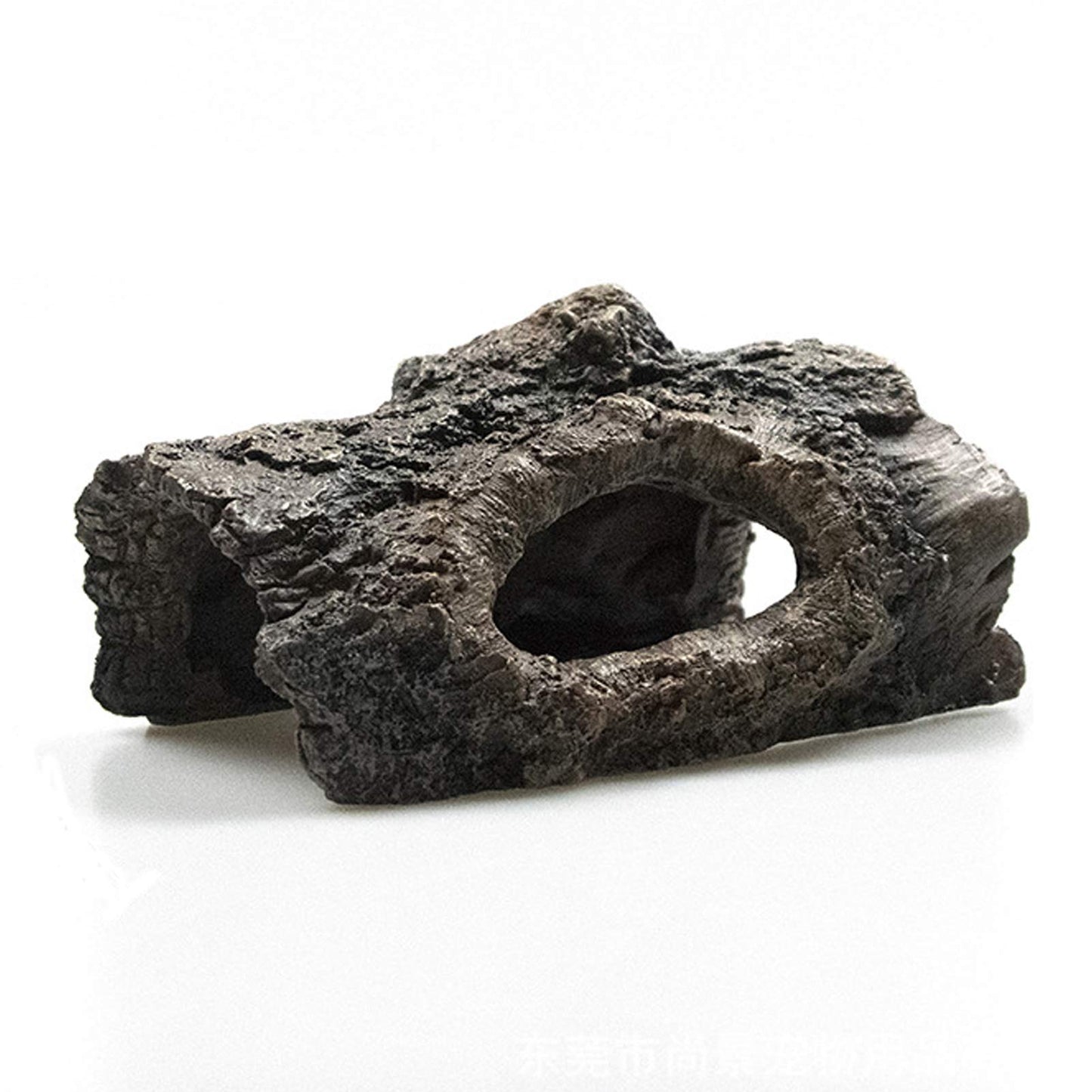 Your one-stop shop for diverse, top-quality aquarium supplies and accessories