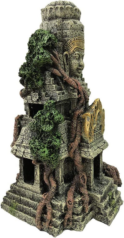 Your one-stop shop for diverse, top-quality aquarium supplies and accessories