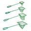 Your one-stop shop for diverse, top-quality aquarium supplies and accessories