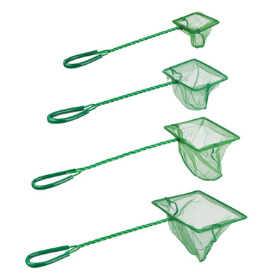 Your one-stop shop for diverse, top-quality aquarium supplies and accessories