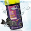 Your one-stop shop for diverse, top-quality aquarium supplies and accessories