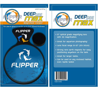 Your one-stop shop for diverse, top-quality aquarium supplies and accessories