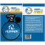 Your one-stop shop for diverse, top-quality aquarium supplies and accessories