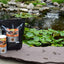 Your one-stop shop for diverse, top-quality aquarium supplies and accessories