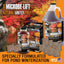 Your one-stop shop for diverse, top-quality aquarium supplies and accessories