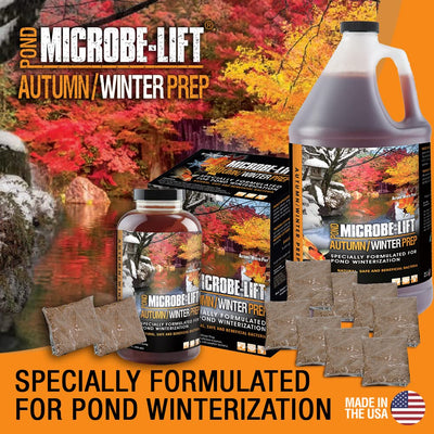 Your one-stop shop for diverse, top-quality aquarium supplies and accessories