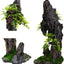 Your one-stop shop for diverse, top-quality aquarium supplies and accessories