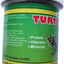 Your one-stop shop for diverse, top-quality aquarium supplies and accessories