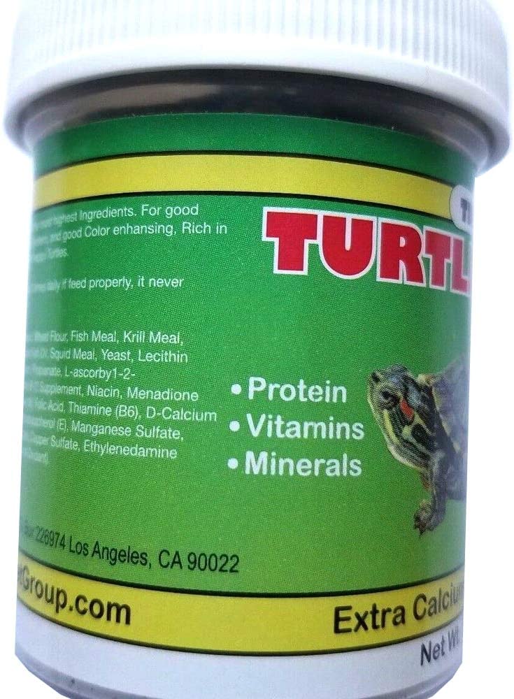 Your one-stop shop for diverse, top-quality aquarium supplies and accessories
