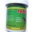 Your one-stop shop for diverse, top-quality aquarium supplies and accessories