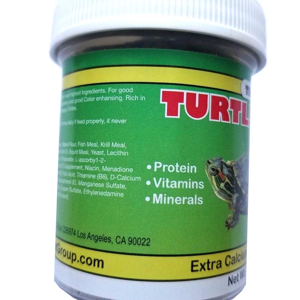 Your one-stop shop for diverse, top-quality aquarium supplies and accessories