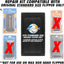 Your one-stop shop for diverse, top-quality aquarium supplies and accessories
