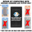 Your one-stop shop for diverse, top-quality aquarium supplies and accessories
