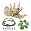 Your one-stop shop for diverse, top-quality aquarium supplies and accessories
