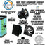Your one-stop shop for diverse, top-quality aquarium supplies and accessories