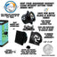 Your one-stop shop for diverse, top-quality aquarium supplies and accessories