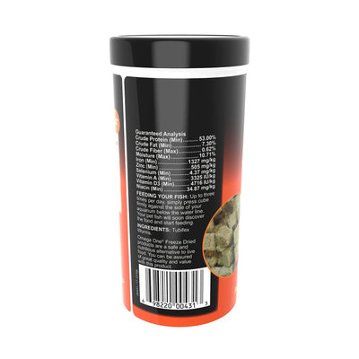 Your one-stop shop for diverse, top-quality aquarium supplies and accessories