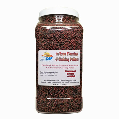 Your one-stop shop for diverse, top-quality aquarium supplies and accessories
