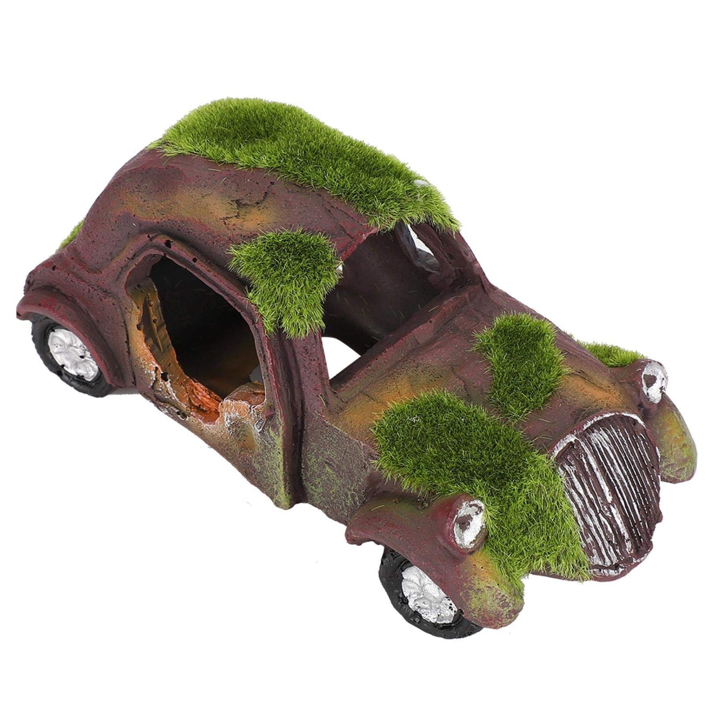 Your one-stop shop for diverse, top-quality aquarium supplies and accessories