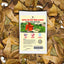 Your one-stop shop for diverse, top-quality aquarium supplies and accessories